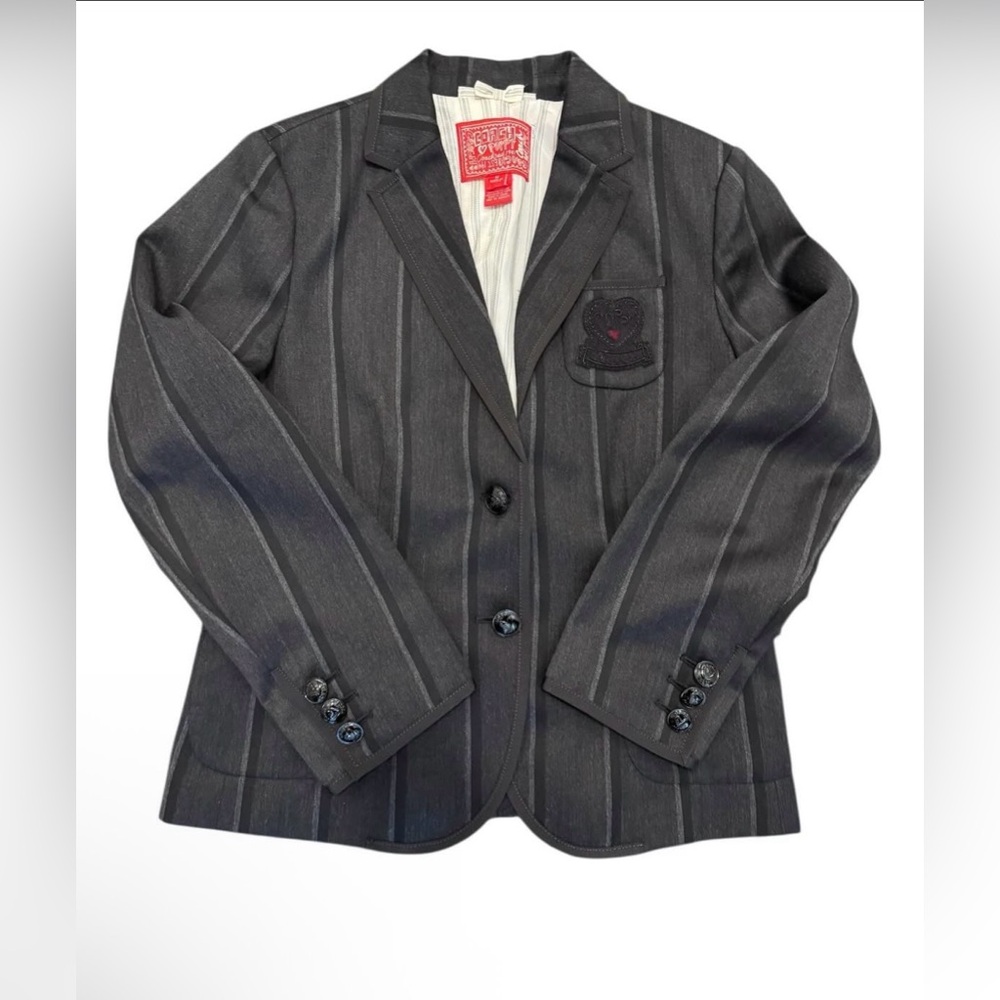 Goin on 04/18  7am cst ! See you there! Tray is open! - Picture 3 of 8